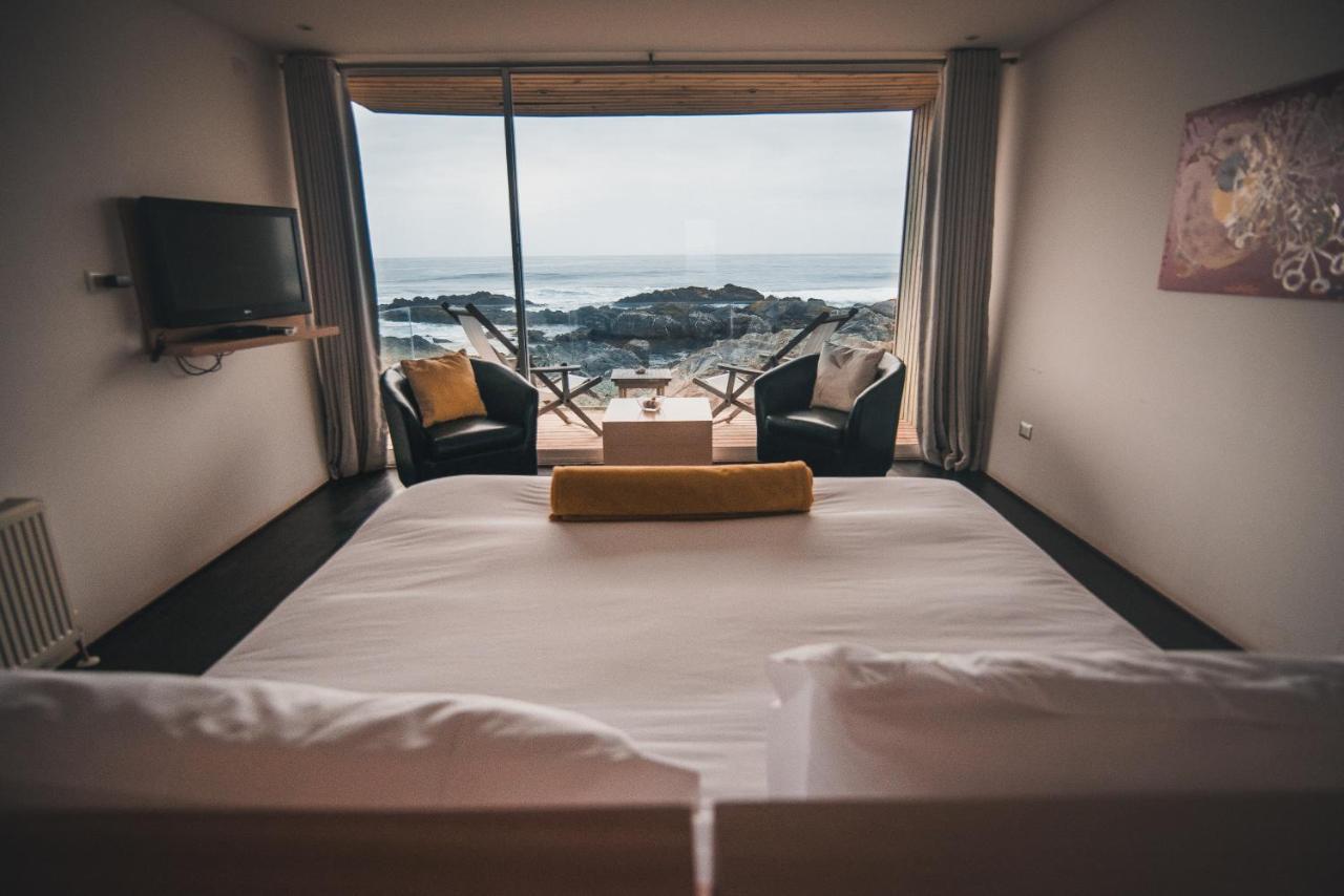 Hotel 8 Al Mar Пичилему Екстериор снимка
