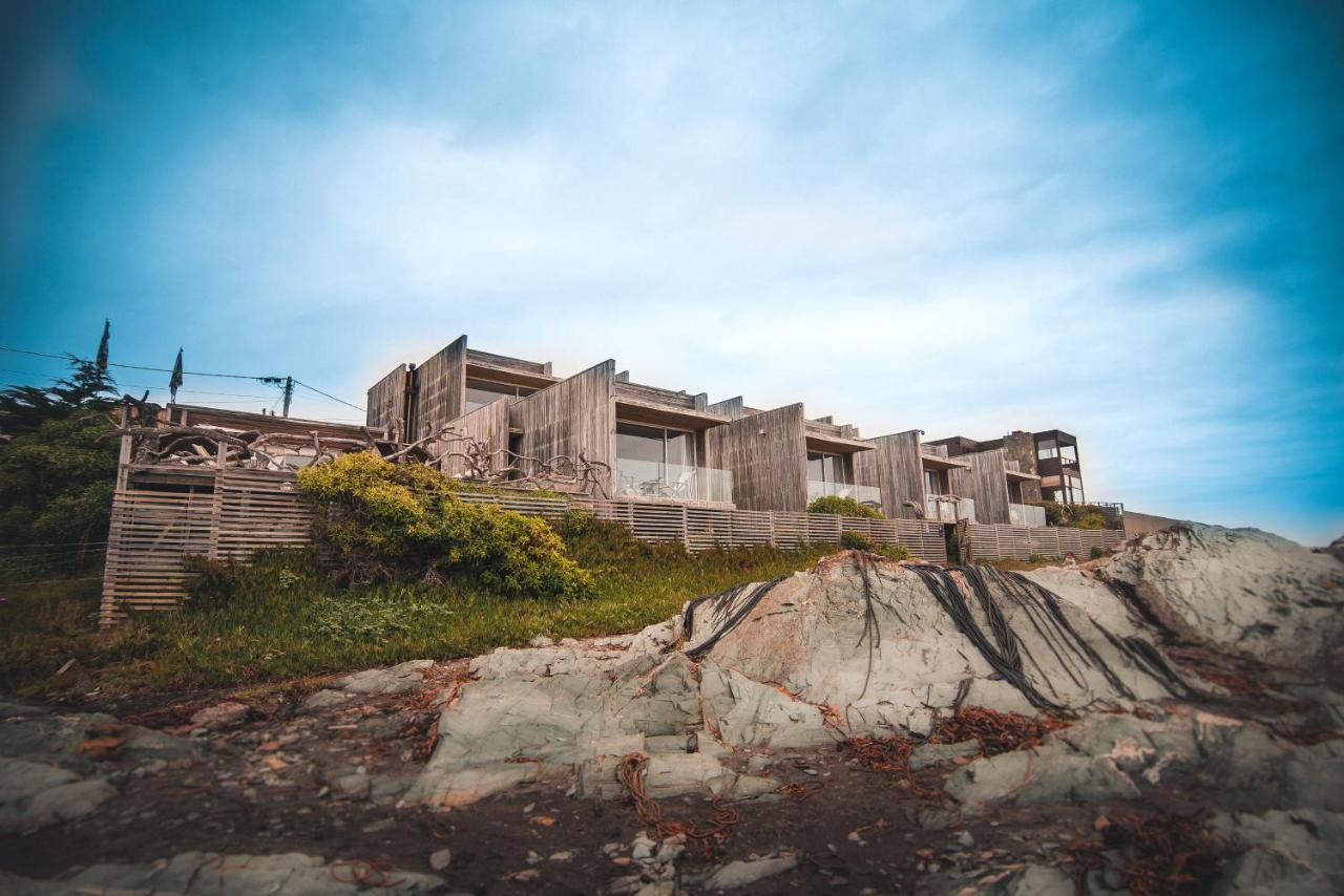 Hotel 8 Al Mar Пичилему Екстериор снимка