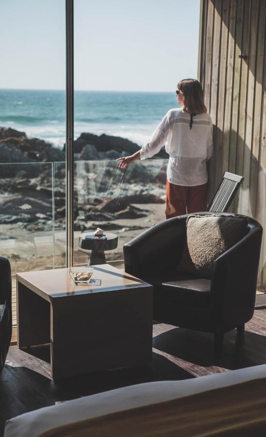 Hotel 8 Al Mar Пичилему Екстериор снимка