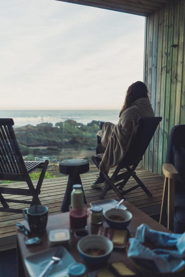 Hotel 8 Al Mar Пичилему Екстериор снимка