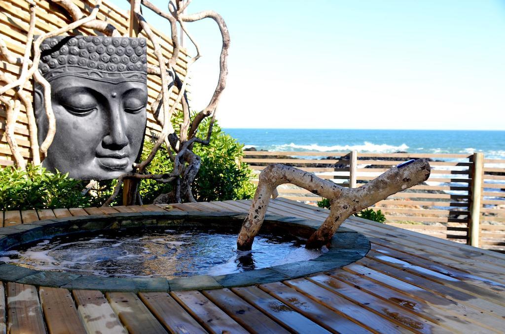 Hotel 8 Al Mar Пичилему Екстериор снимка